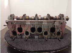 Recambio de culata para seat toledo (1m2) 1.9 tdi referencia OEM IAM 038103373E  