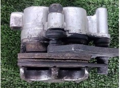 Recambio de pinza freno delantera izquierda para kawasaki ninja 250 r referencia OEM IAM 430800093GN Ø PISTON: 2/27MM Ø DISCO: 2 2