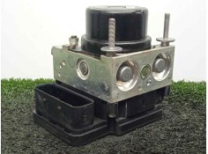 Recambio de abs para toyota yaris 1.3 16v cat referencia OEM IAM 06210975153-06262136771-895410D330-06210236804-4454 ATE  2