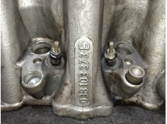 Recambio de culata para seat toledo (1m2) 1.9 tdi referencia OEM IAM 038103373E   2