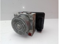 Recambio de abs para alfa romeo giulietta (191) 1.6 jtd cat referencia OEM IAM 51983920-10022004014-10091528083-10062237201-2851