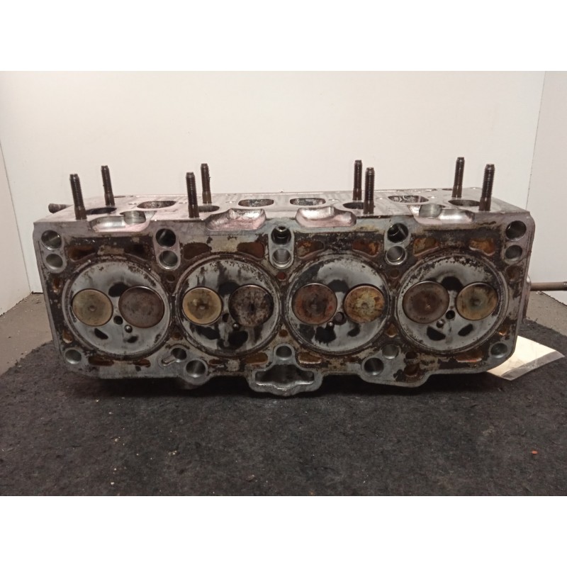 Recambio de culata para seat toledo (1m2) 1.9 tdi referencia OEM IAM 038103373E  