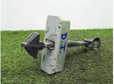 Recambio de retenedor puerta para mazda 6 lim. (gh) 2.2 turbodiesel cat referencia OEM IAM GS1D58270C  