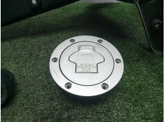 Recambio de conmutador de arranque para bmw r 1200 rt/st referencia OEM IAM 4663682758 K26 - 05-10 LLAVE + TAPON + PORTAMATRICUL 2