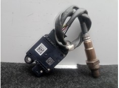 Recambio de sonda lambda para fiat tipo ii (357) berlina 1.6 jtdm 16v referencia OEM IAM 1277023906-1275101863-46347907-02810086