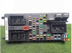 Recambio de centralita check control para land rover evoque 2.2 td4 cat referencia OEM IAM EJ3214F041AD-1274914569-522051F06  