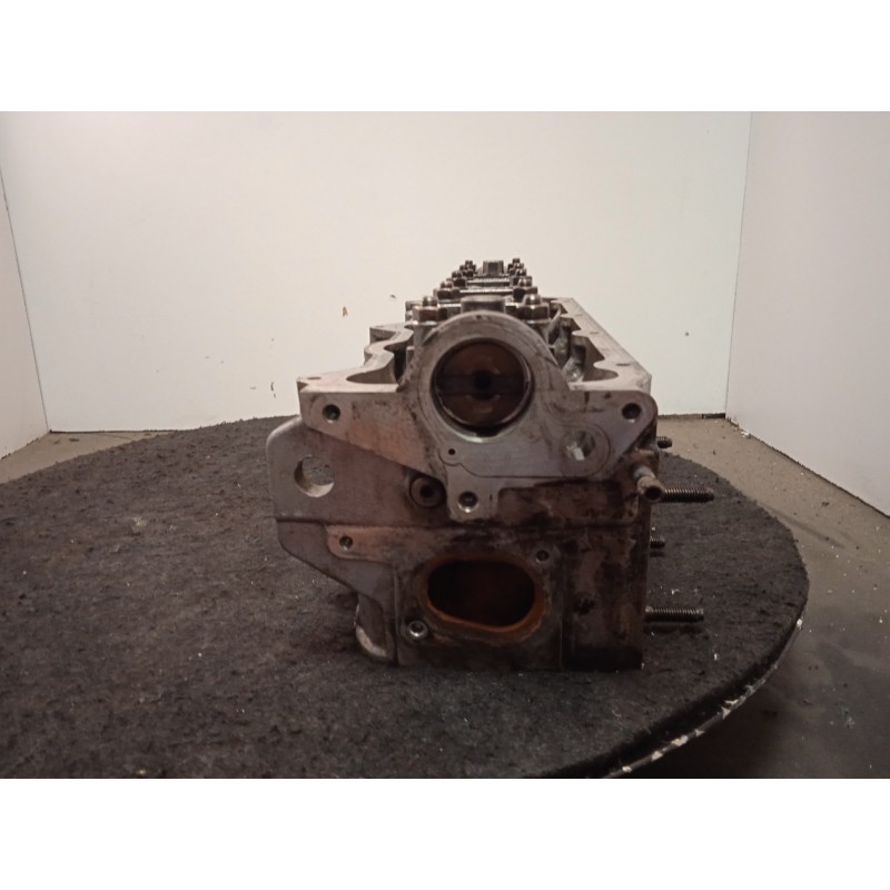 Recambio de culata para seat toledo (1m2) 1.9 tdi referencia OEM IAM 038103373E  