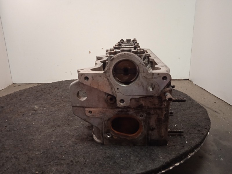 Recambio de culata para seat toledo (1m2) 1.9 tdi referencia OEM IAM 038103373E  