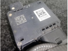 Recambio de sonda lambda para fiat tipo ii (357) berlina 1.6 jtdm 16v referencia OEM IAM 1277023906-1275101863-46347907-02810086 2