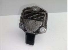 Recambio de sensor para seat toledo (1m2) 1.9 tdi referencia OEM IAM 1J0907660B  