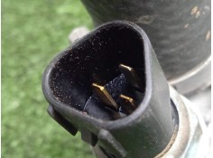 Recambio de termostato para kawasaki ninja 250 r referencia OEM IAM 161600119-140241232-390620194-390620195-140751061   2