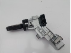 Recambio de conmutador de arranque para alfa romeo giulietta (191) 1.6 jtd cat referencia OEM IAM 00505255500  
