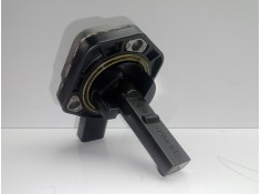 Recambio de sensor para seat toledo (1m2) 1.9 tdi referencia OEM IAM 1J0907660B   2