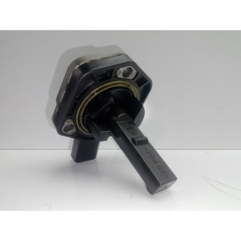 Recambio de sensor para seat toledo (1m2) 1.9 tdi referencia OEM IAM 1J0907660B  