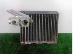 Recambio de condensador / radiador aire acondicionado para land rover evoque 2.2 td4 cat referencia OEM IAM FA992001-7010973 270