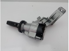 Recambio de conmutador de arranque para alfa romeo giulietta (191) 1.6 jtd cat referencia OEM IAM 00505255500   2