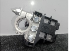 Recambio de caja reles / fusibles para fiat tipo ii (357) berlina 1.6 jtdm 16v referencia OEM IAM 00518965870-49960-02265-20122  2