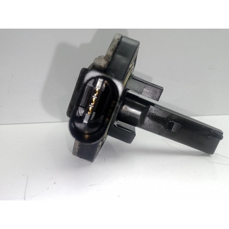 Recambio de sensor para seat toledo (1m2) 1.9 tdi referencia OEM IAM 1J0907660B  