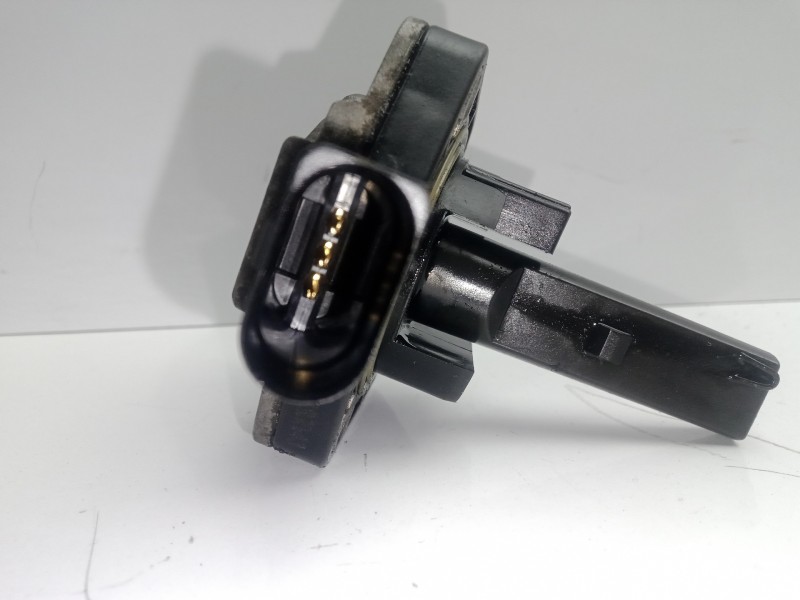 Recambio de sensor para seat toledo (1m2) 1.9 tdi referencia OEM IAM 1J0907660B  