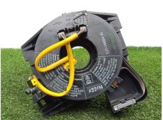 Recambio de anillo airbag para ford mondeo berlina (ge) 2.5 v6 24v cat referencia OEM IAM 1S7T14A664AD  