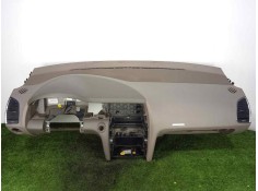 Recambio de salpicadero para audi q7 (4l) 3.0 v6 24v tdi referencia OEM IAM 4L1858041  