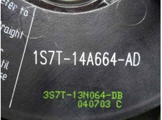 Recambio de anillo airbag para ford mondeo berlina (ge) 2.5 v6 24v cat referencia OEM IAM 1S7T14A664AD   2