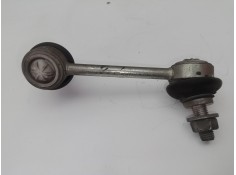 Recambio de bieleta estabilizadora trasera izquierda para alfa romeo giulietta (191) 1.6 jtd cat referencia OEM IAM   