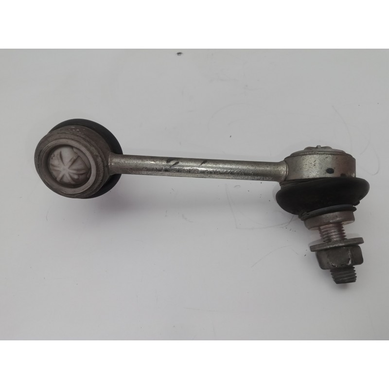 Recambio de bieleta estabilizadora trasera izquierda para alfa romeo giulietta (191) 1.6 jtd cat referencia OEM IAM   