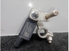 Recambio de modulo electronico para fiat tipo ii (357) berlina 1.6 jtdm 16v referencia OEM IAM 52209431-0199300182  BORNE NEGATI