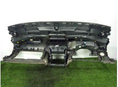 Recambio de salpicadero para audi q7 (4l) 3.0 v6 24v tdi referencia OEM IAM 4L1858041   2