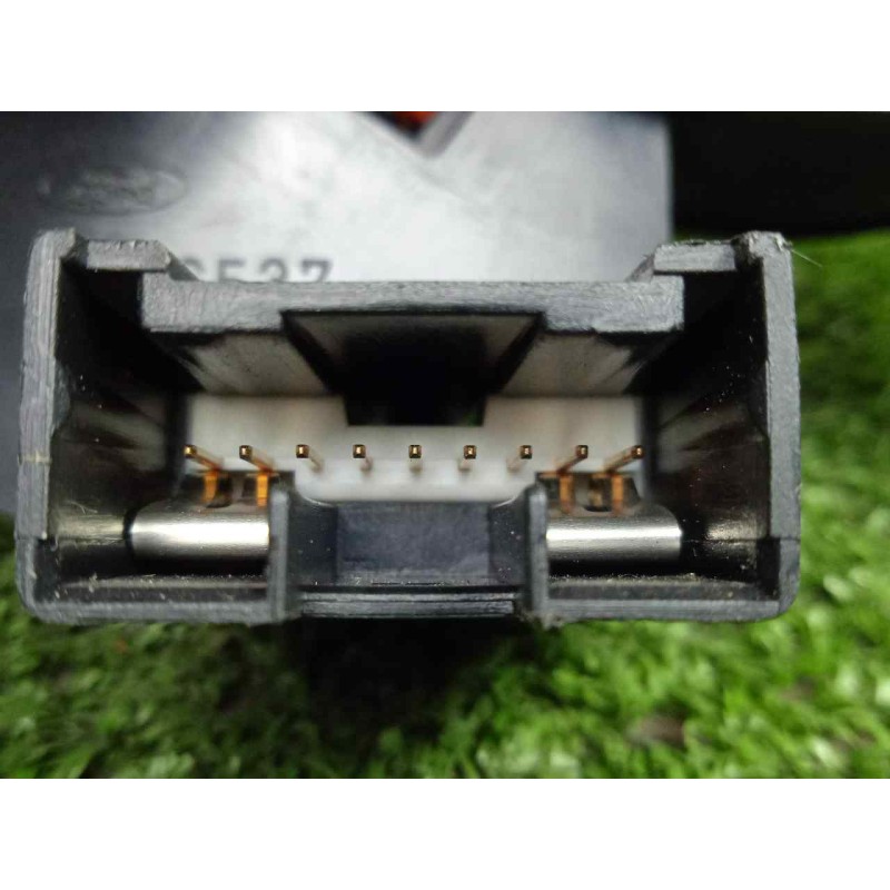 Recambio de anillo airbag para ford mondeo berlina (ge) 2.5 v6 24v cat referencia OEM IAM 1S7T14A664AD  