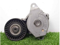 Recambio de tensor correa auxiliar para toyota yaris 1.3 16v cat referencia OEM IAM 1662047030 Ø DIAMETRO: 70MM  2