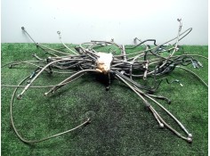 Recambio de no identificado para bmw r 1200 rt/st referencia OEM IAM   K26 - 05-10