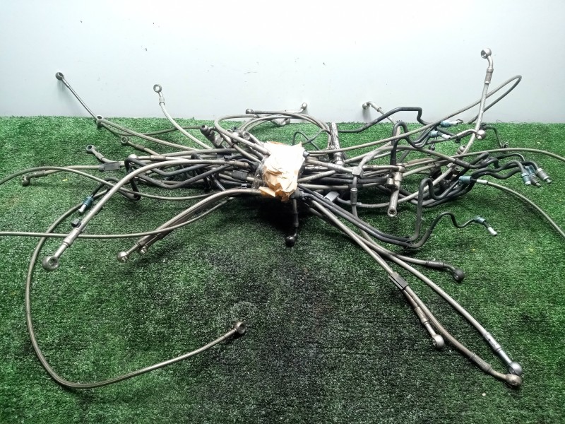 Recambio de no identificado para bmw r 1200 rt/st referencia OEM IAM   K26 - 05-10