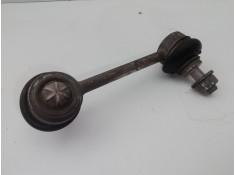 Recambio de bieleta estabilizadora trasera izquierda para alfa romeo giulietta (191) 1.6 jtd cat referencia OEM IAM    2