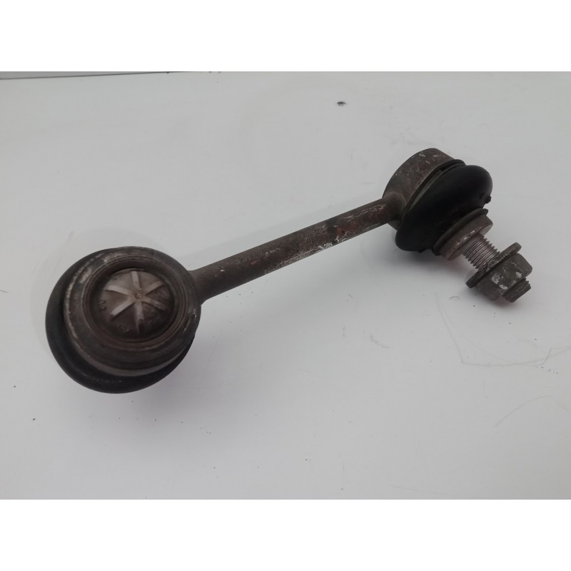 Recambio de bieleta estabilizadora trasera izquierda para alfa romeo giulietta (191) 1.6 jtd cat referencia OEM IAM   