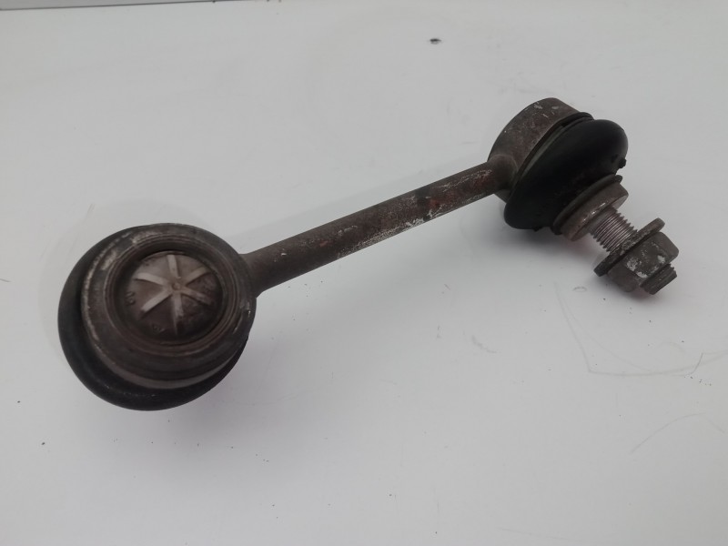 Recambio de bieleta estabilizadora trasera izquierda para alfa romeo giulietta (191) 1.6 jtd cat referencia OEM IAM   