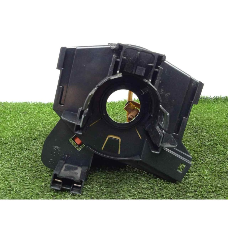 Recambio de anillo airbag para ford mondeo berlina (ge) 2.5 v6 24v cat referencia OEM IAM 1S7T14A664AD  