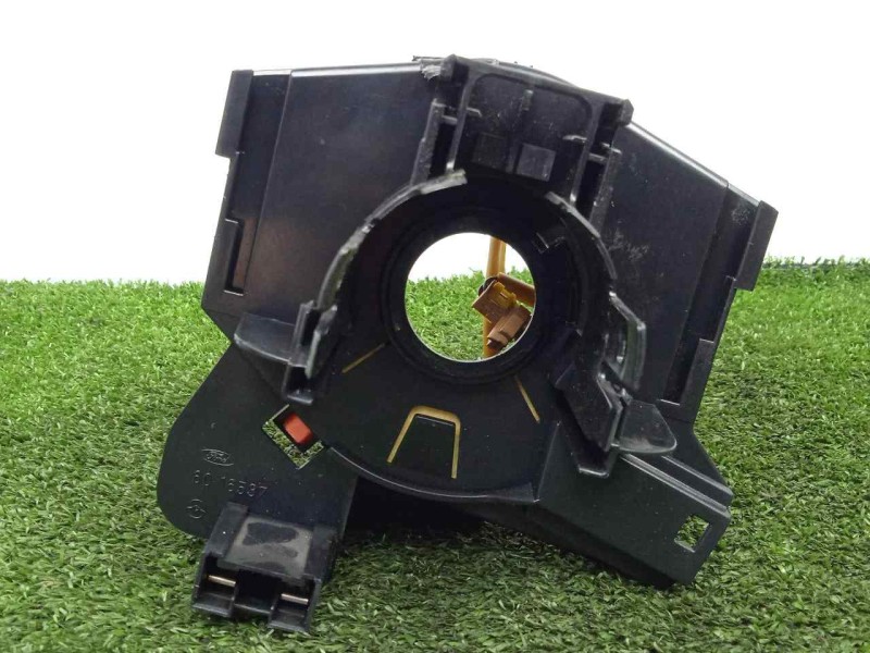 Recambio de anillo airbag para ford mondeo berlina (ge) 2.5 v6 24v cat referencia OEM IAM 1S7T14A664AD  