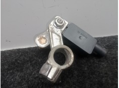 Recambio de modulo electronico para fiat tipo ii (357) berlina 1.6 jtdm 16v referencia OEM IAM 52209431-0199300182  BORNE NEGATI 2