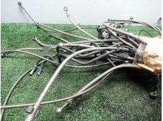 Recambio de no identificado para bmw r 1200 rt/st referencia OEM IAM   K26 - 05-10 2