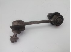 Recambio de bieleta estabilizadora trasera derecha para alfa romeo giulietta (191) 1.6 jtd cat referencia OEM IAM   