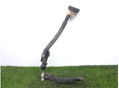 Recambio de bomba freno para kawasaki ninja 250 r referencia OEM IAM 430150091 TRASERO 