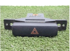 Recambio de warning para suzuki grand vitara jb (jt) 1.9 ddis turbodiesel referencia OEM IAM SINREFERENCIA  