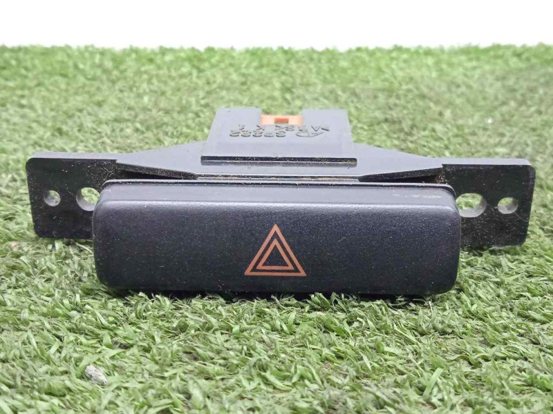 Recambio de warning para suzuki grand vitara jb (jt) 1.9 ddis turbodiesel referencia OEM IAM SINREFERENCIA  