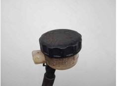 Recambio de bomba freno para kawasaki ninja 250 r referencia OEM IAM 430150091 TRASERO  2