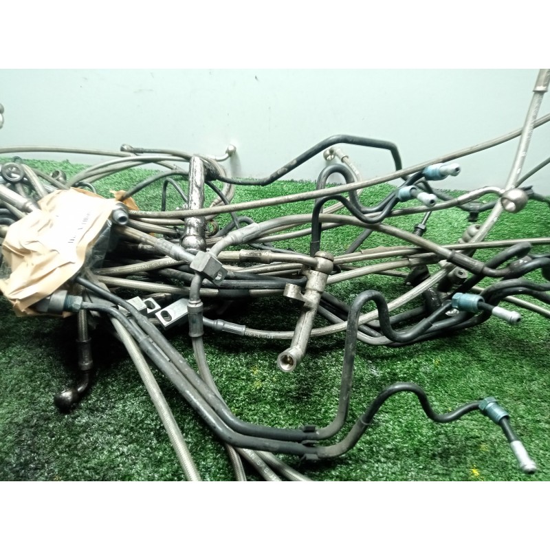 Recambio de no identificado para bmw r 1200 rt/st referencia OEM IAM   K26 - 05-10