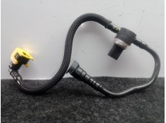 Recambio de sensor presion para fiat tipo ii (357) berlina 1.6 jtdm 16v referencia OEM IAM 55266801  