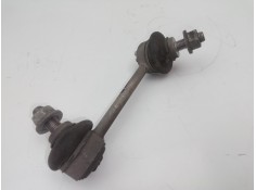 Recambio de bieleta estabilizadora trasera derecha para alfa romeo giulietta (191) 1.6 jtd cat referencia OEM IAM    2