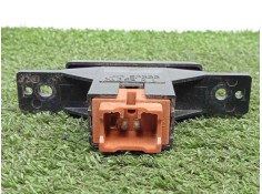 Recambio de warning para suzuki grand vitara jb (jt) 1.9 ddis turbodiesel referencia OEM IAM SINREFERENCIA   2